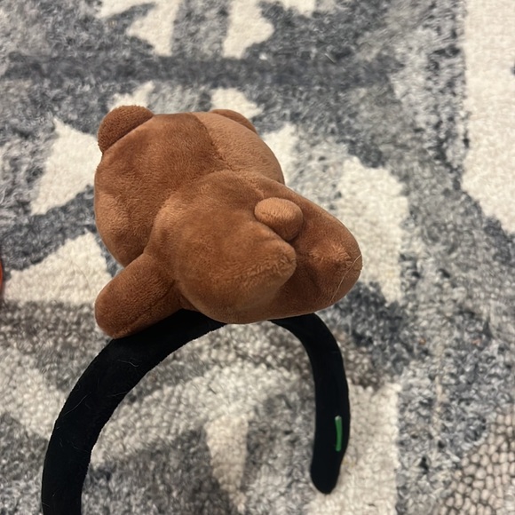 LINE FRIENDS Package - Picture 8 of 10